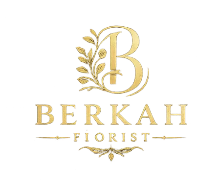 Toko Bunga Bekasi Utara